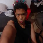 Christian Paul Diamante - Facebook