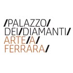 Palazzo dei Diamanti - @palazzodiamanti - Instagram