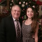 Paul Diamantis - Facebook