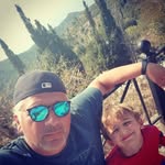 Paul diamantis - @caanpd - Instagram