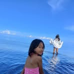 Paula Jane Diamante - Facebook
