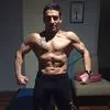 pauldiamandis - @paul.diamandis - TikTok