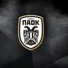 Παυλοσ - @paulosdiamantis5 - TikTok