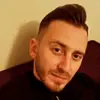 paulosdiamantis - @paulosdiamantis - TikTok