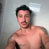 Marcos Paulo Dias - @mpaulodias - TikTok
