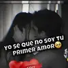 Paul Dias821 - @pauldias17 - TikTok