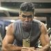 Paul Dias - Facebook