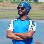 Paul Dias - @pauls_to_u - Instagram