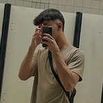 Paul Dias - @paul.diasz - Instagram