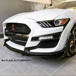 Paul Dias - @pauldias79 - Instagram