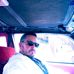 Paul Dias - Facebook