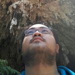 Paul Dias - @padhie_oz - Instagram