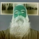 Paul Dias - @paul.dias.509 - Instagram