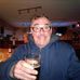 Paul Dias - Facebook