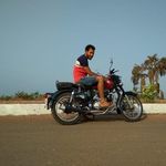 Paul Dias - @paul.dias.2423 - Instagram