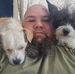 Paul Dias - Facebook