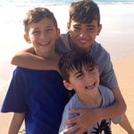 Paul Dias - @paul.dias.10 - Instagram