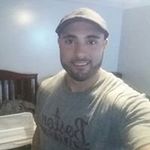 Paul Dias - @paul.dias.33 - Instagram
