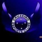 Paul Dias - @dias9853 - Instagram