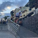 Paul Dias - @paulprell99 - Instagram
