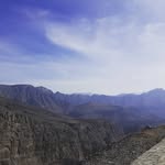 Paul Dias - @paul.dias.9026 - Instagram