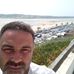 Paul Dias - Facebook