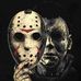 Paul Dias - Facebook