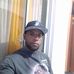 Paul Dias - Facebook