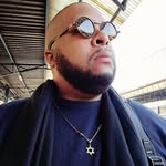 Paul D'ias - @sr.pauldias - Instagram