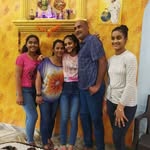 Paul Dias - @paul.dias.1971 - Instagram