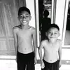 PAUL DIAS - @paulusnamadiaz - TikTok