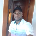 Paul Dias - @pauldias790 - Instagram