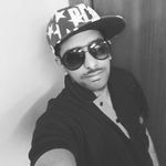 Paul Dias - @pauldias5722 - Instagram