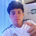 Paul Dias - @pauldias124 - Instagram