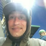 Paul Dias - @pauldias46 - Instagram