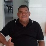 Paul Dias - @paul.dias.77312 - Instagram