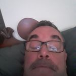 Paul Dias - @paul.dias.77920 - Instagram