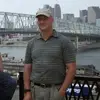 Paul Dias - @paul.dias7 - TikTok