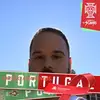 Paul Dias - @pauldias7 - TikTok