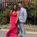 Paul Dias - Facebook