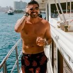 Paul Dias - @lifeofpauldias - Instagram