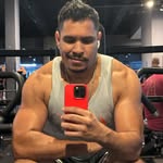 Paul Dias - @paul_dias7 - Instagram