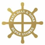 Paul Dias & Sons Super Store - @pauldiasandsons - Instagram