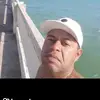 Paul Dias - @paul.dias55 - TikTok