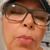 PAULA DIAS - @pauladias98 - TikTok