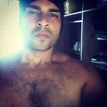 Paul Dias - @pauldias - Instagram