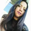Pauly Dias - @paulydias - TikTok