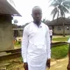 baridipaul - @baridipaul19gmail.com - TikTok