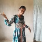 Deborah Paul - Facebook