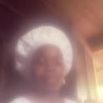 Deborah Paul - Facebook